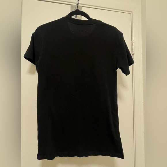 Chucky “It’s Time to Play” Graphic Tee – Size Small – Excellent Condition - Picture 3 of 3